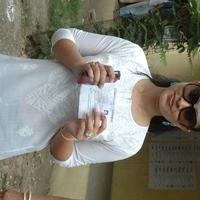 Sneha - Actor prasanna and Actress sneha voted - stills